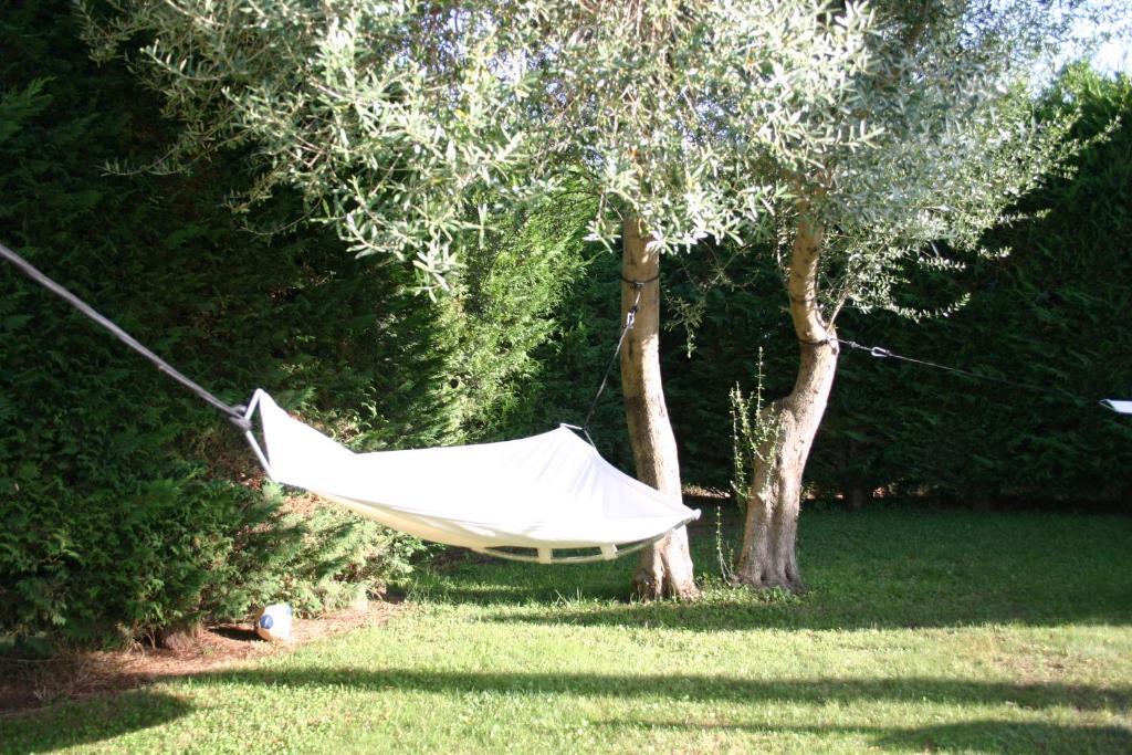 Villa Teresa San Corrado di Fuori Zewnętrze zdjęcie